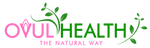 ovulhealth