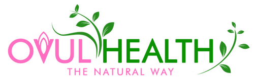 ovulhealth