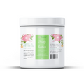 Yoni Butter (Body Butter)