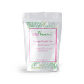 Womb health tea